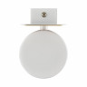 Бра Lumion LELAND 8263/1W