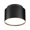 Светильник накладной Novotech LIRIO 371038