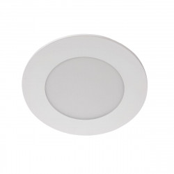 Встраиваемый светодиодный светильник Lightstar ZoccoIP65 223070IP65CCT