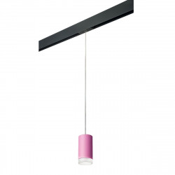 Комплект с трековым светильником Lightstar Rullo (214432+595857+202430) PRORP43230