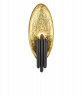 Бра Vele Luce Rome VL5754W02