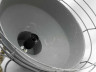 Подвесной светильник Lussole Брентвуд LSP-9878