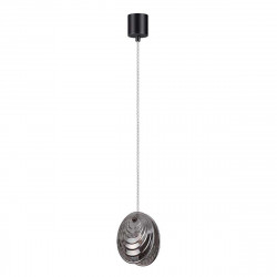 Подвесной светильник Odeon Light MUSSELS 5038/1A