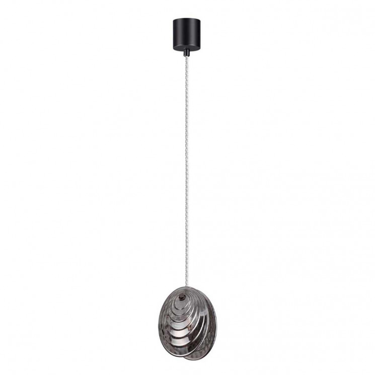 Подвесной светильник Odeon Light MUSSELS 5038/1A