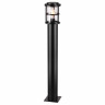 Уличный светильник Odeon Light Nature Magus 4964/1F