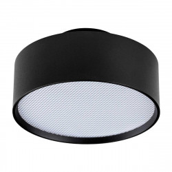 Светильник накладной Lightstar Acuto 215937