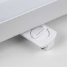 Линейный светильник Lightstar Lilla 202146