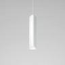 Подвесной светильник Elektrostandard 50310 LED a067068