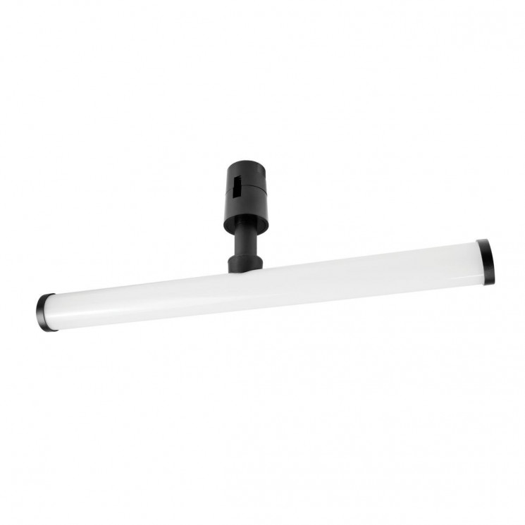 Трековый светильник Lightstar Due Hermes 270447