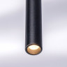 Комплект с подвесной люстрой Lightstar Tubo (574717+747337 (3шт) L3T747337