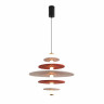 Подвес Lumion FELTA 8296/14AL