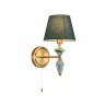 Бра Lumion VERMONT 8275/1W