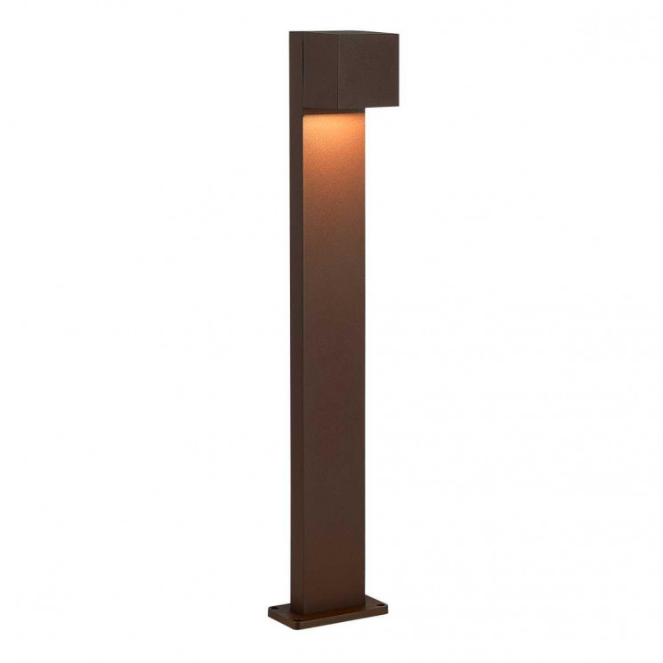 Уличный светильник ST Luce BRIK SL9513.605.01