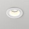 Светильник встраиваемый Novotech MORUS 370999