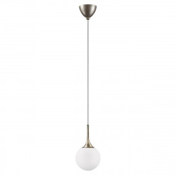 Подвесной светильник Lightstar Globo 813013