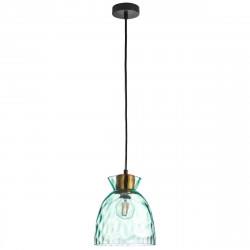 Подвесной светильник Lightstar Nubella 806114