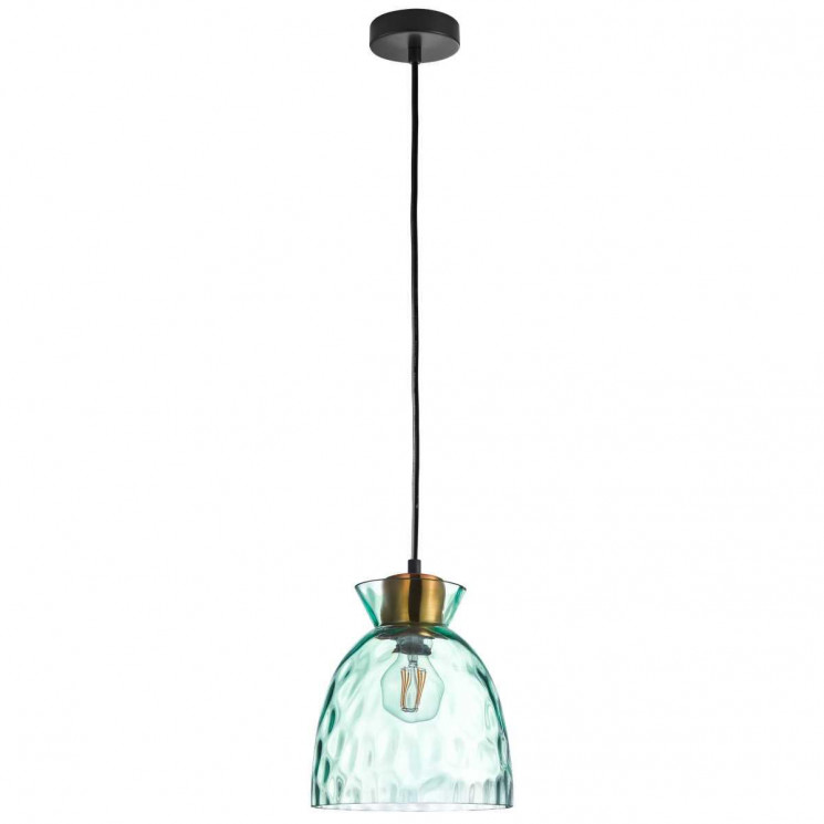 Подвесной светильник Lightstar Nubella 806114