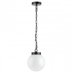 Уличный подвесной светильник Lightstar Bolla 373110