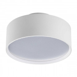 Светильник накладной Lightstar Acuto 215936