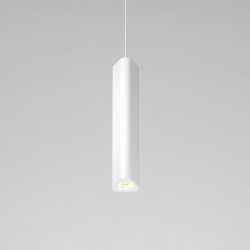 Подвесной светильник Elektrostandard 50310 LED a067069
