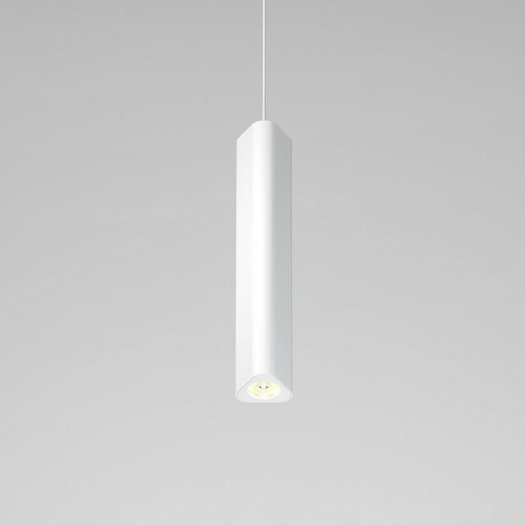 Подвесной светильник Elektrostandard 50310 LED a067069