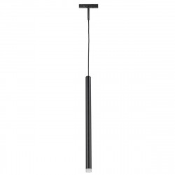 Трековый светодиодный светильник Lightstar Linea 236337
