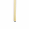 Комплект с подвесной люстрой Lightstar Tubo (574713+747343 (3шт) L3T747343
