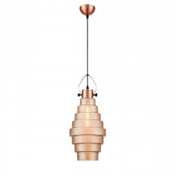 Подвесной светильник Vele Luce Genio VL5404P11