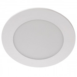 Встраиваемый светодиодный светильник Lightstar ZoccoIP65 223160IP65CCT