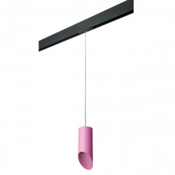 Комплект с трековым светильником Lightstar Rullo (214432+595857+201432) PRORP43232