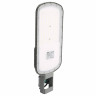 Уличный консольный светодиодный светильник Feron SP3072 51799