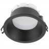 Встраиваемый светильник Feron DL502 LUNA 53308