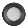 Встраиваемый светильник Feron DL502 LUNA 53308