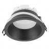 Встраиваемый светильник Feron DL502 LUNA 53308