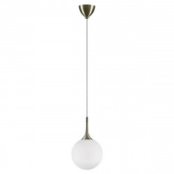 Подвесной светильник Lightstar Globo 813021