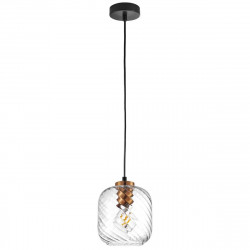 Подвесной светильник Lightstar Nubella 806170
