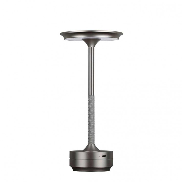 Настольная лампа Odeon Light TET-A-TET 5035/6TL