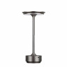 Настольная лампа Odeon Light TET-A-TET 5035/6TL