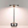Настольная лампа Odeon Light TET-A-TET 5035/6TL