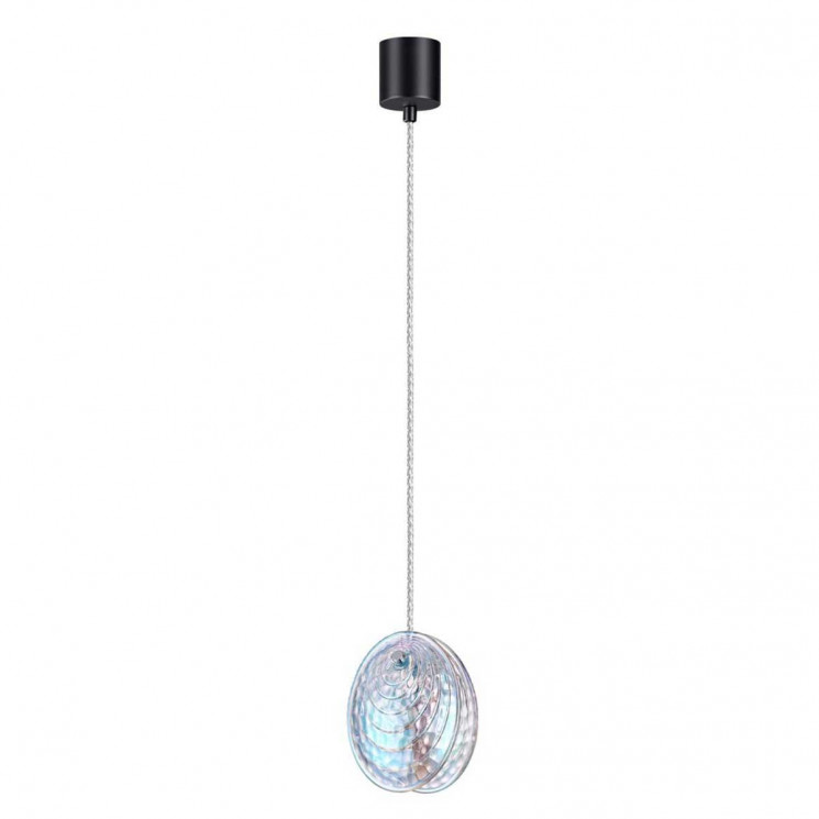 Подвесной светильник Odeon Light MUSSELS 5039/1A