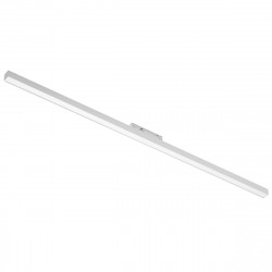 Трековый светильник Lightstar Uno Cct 269906CCT