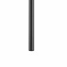 Комплект с подвесной люстрой Lightstar Tubo (574717+747347 (3шт) L3T747347