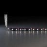 Светодиодная лента Elektrostandard 14,4W/m 60LED/m 5050SMD RGB 5M a053681