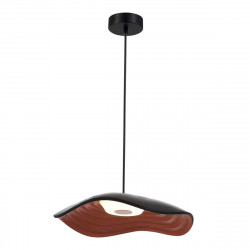 Подвесной светильник ST LUCE SL6208.401.12