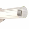 Настенный светильник ST Luce Enfys SL2010.131.01
