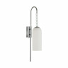 Бра Lumion TRACY 8270/1W