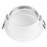 Встраиваемый светильник Feron DL502 LUNA 53307
