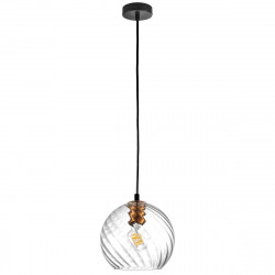 Подвесной светильник Lightstar Nubella 806130