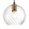 Подвесной светильник Lightstar Nubella 806130