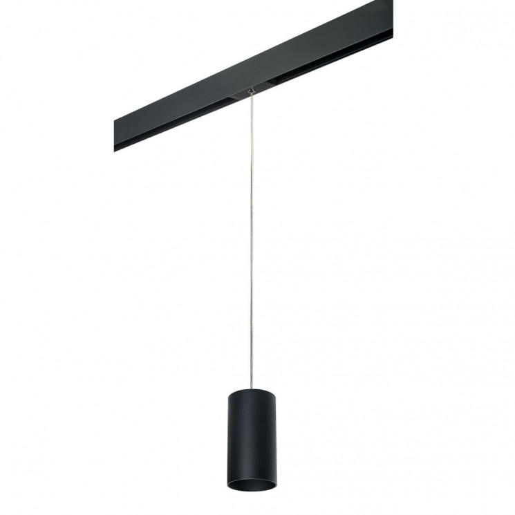 Комплект с трековым светильником Lightstar Rullo (216487+595887) PRORP6487